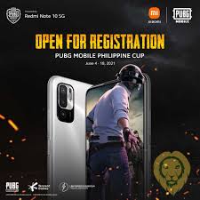 Daily salads, indulgent classics, hearty sides and sweet treats. Challenge Your Boundaries At The Pubg Mobile Philippine Cup Powered By Xiaomi S Redmi Note 10 5g Lionheartv