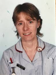 Celebrating 75 years of the NHS