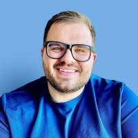 20+ "Feasel" profiles