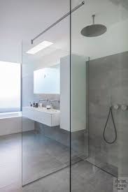 villa in l vorm p ed architecten badkamer badkamer ontwerp badkamer inrichting