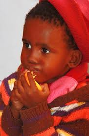 Philani Annual Report 2011