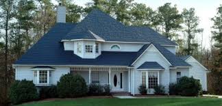 We specialize in residential roofing including composition roofs, shake roofs, metal roofs, synthetic roofing and torch down. Metal Roof Photos Best Buy Metals