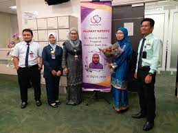 View a detailed profile of the structure 1276795 including further data and descriptions in the emporis database. Selamat Datang Kepada Ybrs Dr Hospital Shah Alam Facebook