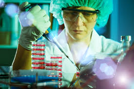 Mayo Clinic and Arizona State University to Form Collaborative Research  Teams through new Team Science Grants