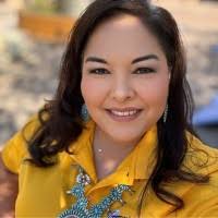 Shawna L. Begay-Cowdell, MFA, Ph.D.