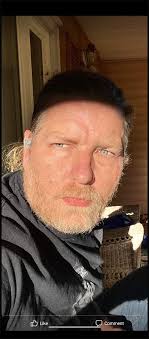 Thomas E. Stone Obituary