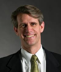 Books by Daniel Knott