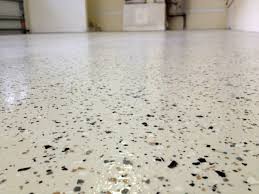 Garage Floor Gallery And Pictures All Garage Floors Garage Floor Epoxy Garage Floor Coating Garage Floor Coatings