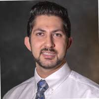 Paul Utterback Email & Phone Number