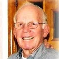 Linzey Bowman Obituary