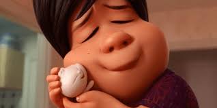 Here's the Top Ten Pixar Animated Shorts