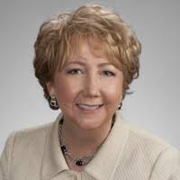 Contact Jeff Smith, Email: j***@highgroundadvisors.org & Phone Number