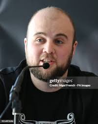 275 Nathan Gorman Stock Photos, High-Res Pictures, and Images