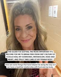 Drop a 💓 if this resonates! ‌ I view it this way… ‌ If we're not letting  life, our experiences, and mistakes be our greatest teachers, what are we  even doing? ‌