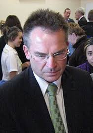 2004 Australian Capital Territory election