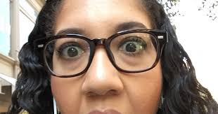 Charlie Tamara Piper