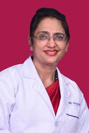 Dr. Aditya Prakash Misra (Medeor Hospital) in Qutab Institutional  Area,Delhi