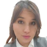 400+ "Luz Rocha" profiles