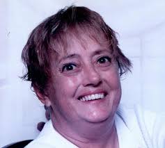 Dorothy Miller Obituary