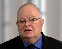 Brian Warriner's Instagram, Twitter & Facebook