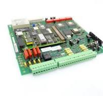 Allen Bradley 1336T-GTB-SP1B Circuit Board