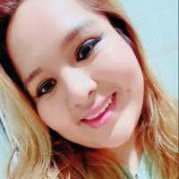 30+ "Sharon Ojeda" profiles