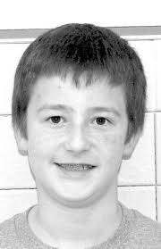 What has been the best Christmas present you've ever received?