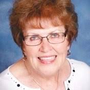 Hurt Family Obituaries