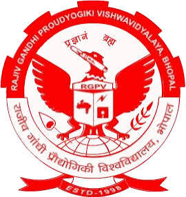BSEB Logo