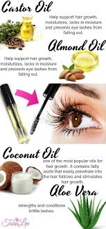 Make Your Very Own Simple And Easy Eye Lash Growth Serum All You Need Are A Few Ingredients Watch My Video To Fi Lash Growth Serum Lash Growth Eyelash Growth