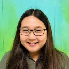 FELLOWSHIP & TRAINEESHIP