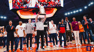 Todd Forcier (@toddforcier)