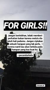 Quotes Bucin Perindu Kata Kata Indah Motivasi Kata Kata Motivasi