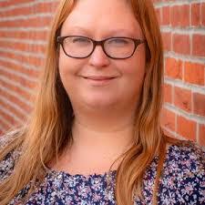 Alan Newcomb's Instagram, Twitter & Facebook