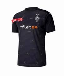 Borussia mönchengladbach away kit 20/21. 120 Cheap Vfl Borussia Monchengladbach Soccer Jerseys Shirts Ideas In 2021 Jersey Shirt Wholesale Shirts Shirts