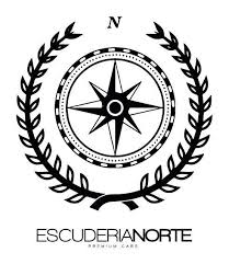 Escudería Norte