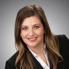 Keith Sweeney (@KeithJSweeney)