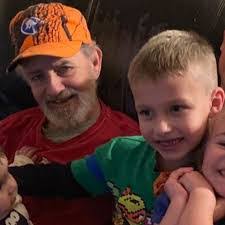 Jamie Toy's Instagram, Twitter & Facebook