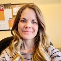 100+ "Elizabeth Rush" profiles