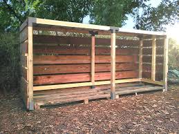Castorama, support poteau cloture bois, support poteau de cloture, support poteau enfoncer 6x6, support poteau enfoncer brico depot, support poteau. Connecteur L Poteau 7x7cm Angle 90 Bricomarche