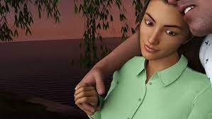 Hanging out with liam makes it easier to get the full route,m but . Acting Lessons Walkthrough For Endings Achievements