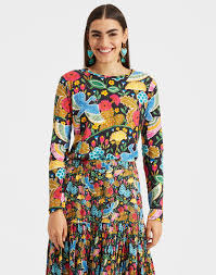 Maybe you would like to learn more about one of these? The La Doublej Knit Activewear Collection The Yes