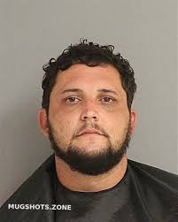 MITCHELL WAYNE PLATT 12/19/2022