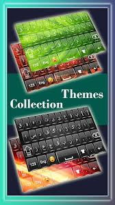 هريجي كردستان apk latest version 1.8 for android, windows pc, mac. Kurdish Keyboard For Android Apk Download
