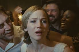 партнерский материал