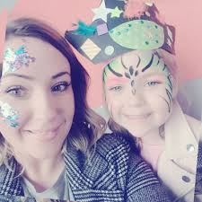 Telecoms friends!! Does the below describe you? * Excellent work ethic *  Quick learner * Thrive under pressure * Flexible * Team player * Goal  orientated * Confident (must be able to talk to…