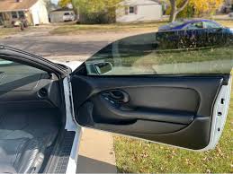 Image result for Arctic White 2000 Firebird