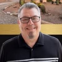 20+ "Nathan Trout" profiles