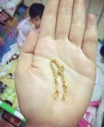 Posted by kisah cerita dewasa on rabu, 05 februari 2014 1. Ingatkan Baby Tersedak Susu Muka Anak Dah Biru Rupanya Tertelan Gelang Emas Pa Ma
