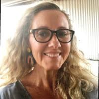 70+ "Dr Faye" profiles